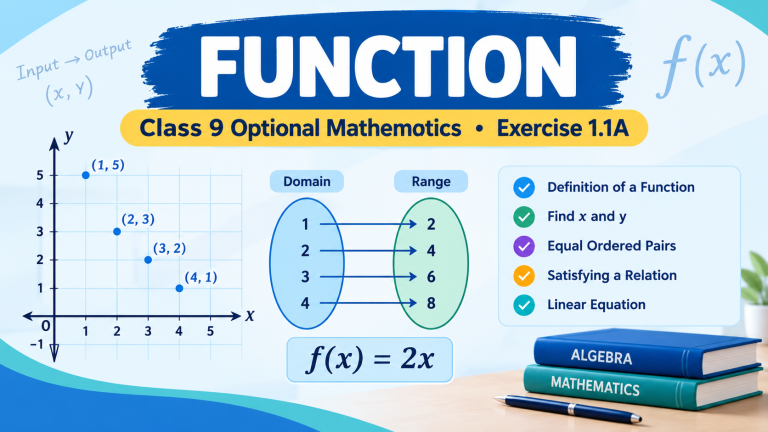 Function Opt Math-9 html