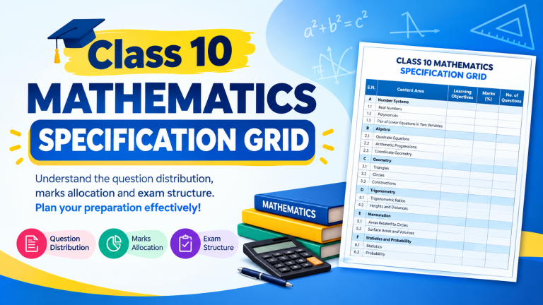Teachers Guide Mathematics Class 10