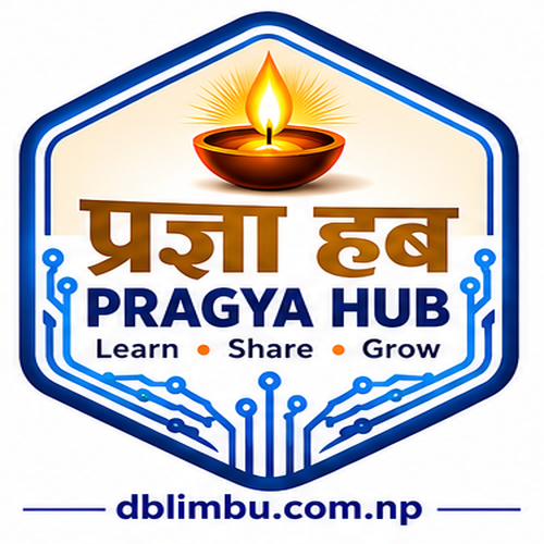 Math-Science Hub